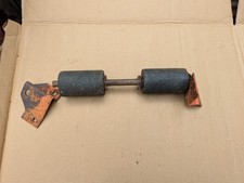 lawn roller for sale lawn roller for sale Farmington
