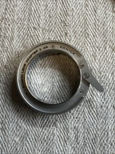konica ar mount gebraucht kaufen konica ar mount gebraucht kaufen Offenbach am Main