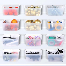 Unittype pcs storage for sale  Denver