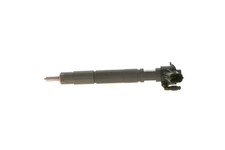 Bosch 986 435 gebraucht kaufen  Berlin