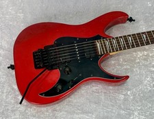 Vintage heartfield fender for sale  Saint Paul
