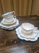 Foley china wileman for sale  ST. HELENS