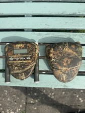 Fox digital scales for sale  ST. AUSTELL