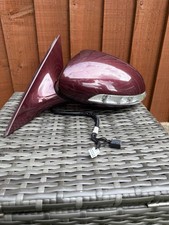 Mercedes w221 2008 for sale  BILSTON