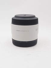 canon 2x extender for sale  Milford