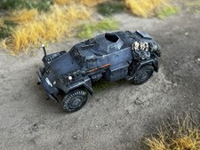 Kfz 221 first gebraucht kaufen Kfz 221 first gebraucht kaufen  Reutlingen