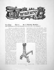 Antique old print for sale  UK