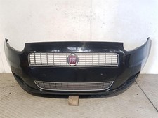 2005 2009 mk3 for sale  NEWBRIDGE