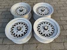 Bbs 179 kba40179 gebraucht kaufen  Zandt