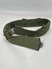 Ww2 british army for sale  LYDBROOK