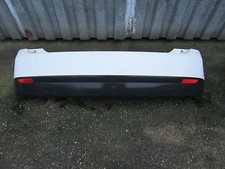 Ford fiesta mk6 gebraucht kaufen Ford fiesta mk6 gebraucht kaufen  Mönchengladbach