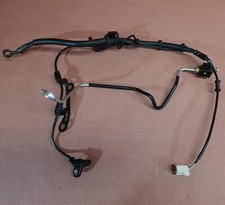2019 2024 yamaha for sale  Camas