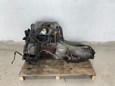 Bmw e30 e36 gebraucht kaufen  Tacherting
