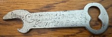 Clinton brewing co. for sale  Shelby
