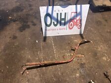 David brown wireing for sale  BRISTOL