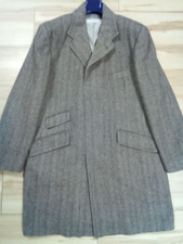 Men bnwot rocha for sale  KIDDERMINSTER