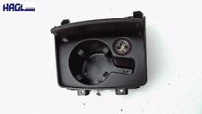 Becherhalter 4f1862533c audi gebraucht kaufen  Rudelzhausen