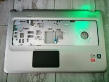 Plasturgie superieure dv7 d'occasion  Nevers