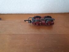 Tri ang hornby for sale  TWICKENHAM