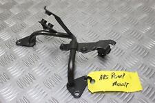 Vfr800 vtec abs for sale Vfr800 vtec abs for sale  COLCHESTER