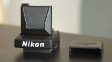 Nikon waist level for sale  NOTTINGHAM