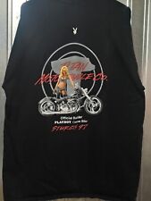 Vintage shirt titan for sale  Brookville