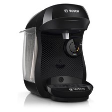 Bosch tas102e tassimo gebraucht kaufen  Saarlouis