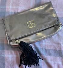 Jane norman clutch for sale  KINGSWINFORD
