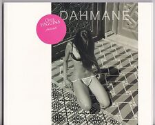 Curiosa erotica dahmane d'occasion  Dijon