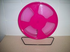Trixie large 28cm for sale  BOURNEMOUTH