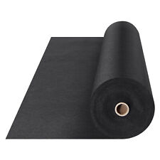 Vevor géotextile toile d'occasion  Gonesse