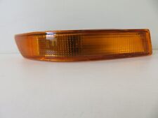 Driver front indicator for sale  NEWPORT