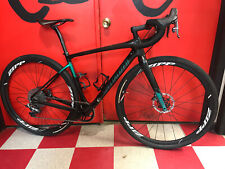 2019 specialized diverge for sale  Iowa City