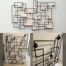 Crate barrel circuit for sale  Burleson