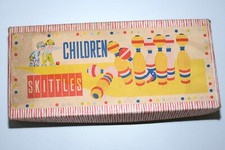 Altes vintage kinder gebraucht kaufen  Hamburg