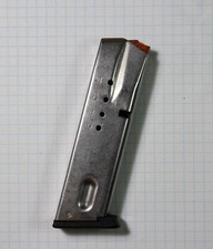 Oem smith wesson for sale  Pflugerville