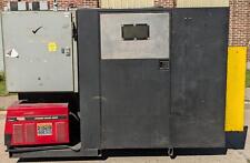 Fanuc arc mate for sale  Muskegon