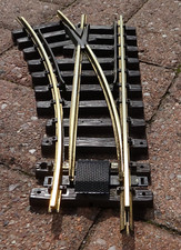 Lgb gauge 1210 for sale  CHEADLE