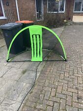 Elders pop cricket for sale  DUNSTABLE