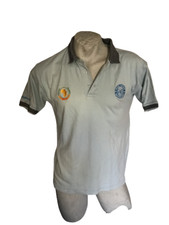 Polo uomo nazioni usato  Lecce