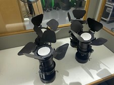 Faretti par con usato  Genova