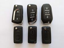 Citroen key programming for sale  WELWYN GARDEN CITY