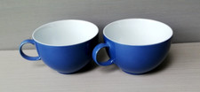 Rosenthal thomas sunny gebraucht kaufen  Prien a.Chiemsee
