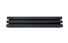 Sony playstation pro d'occasion  Corbeil-Essonnes