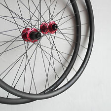 Bontrager paradigm road for sale  GLOUCESTER