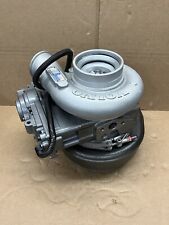 Holset he400vg vgt for sale  Hialeah