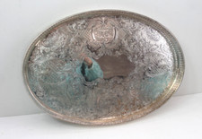Large barker ellis for sale  WOKING