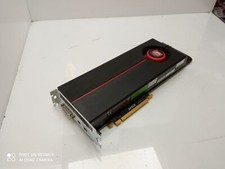 Mac pro ati usato  Spedire a Italy