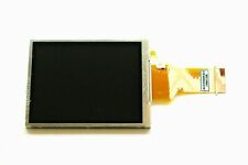 Tela LCD para Sony DSC-W55 W110 H3 W120 W130 W125 comprar usado  Enviando para Brazil