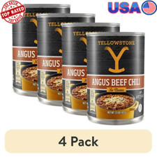 Pack angus beef for sale  Monroe Township